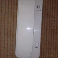 گوشی در بازکن صوتی|صوتی و تصویری|گلبهار, شهر جدید گلبهار|دیوار