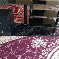 زیر تلوزیونی|میز تلویزیون|شیراز, شهرک مهدیه|دیوار