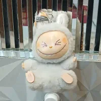لبوبو