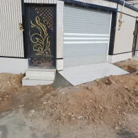 رهن-کامل-فیروز-اباد