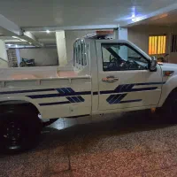 پادراپلاس دوگانه چرخگیر