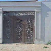 بناسرامیک چسبی وسرامیک ساده  ،مزایک وغیره