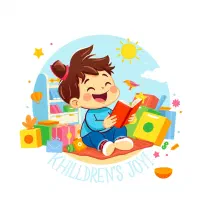 طراحی لوگو برای هویت و برند فروشگاه همه شغلها|خدمات رایانهای و موبایل|همدان, |دیوار