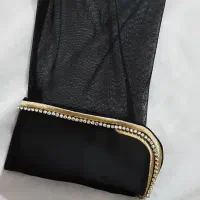 کت مجلسی|لباس|خرم‌آباد, |دیوار