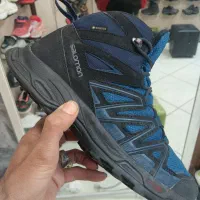 پائیز تان را با ما تجربه کنید|کوهنوردی و کمپینگ|مشهد, تلگرد|دیوار