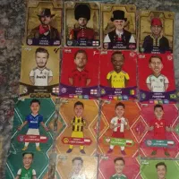 کارت۲۰۲۵و۲۰۲۶|اسباب‌‌بازی|قوچان, |دیوار