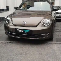 بیتل 2013 فول فرمولا گالری شریعتی