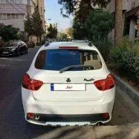 کوئیک s مدل اخر اسفند ۱۴۰۱  پارس خودرو|خودرو سواری و وانت|کرج, گلشهر|دیوار
