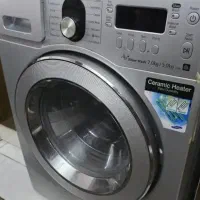 تعمیرات انواع یخچال|خدمات پیشه و مهارت|ایرانشهر, |دیوار