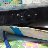 دستگاه دیجیتال Aks 2012/D-2