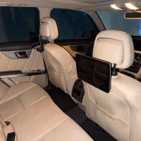بنز GLK350 دو دف|خودرو سواری و وانت|تهران, کامرانیه|دیوار