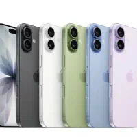 تعمیرات موبایل و تبلت