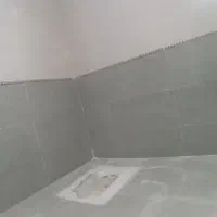 بنایی (کاشی کار)