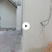 اجاره ساختمان ویلایی|اجارهٔ خانه و ویلا|میاندوآب, |دیوار