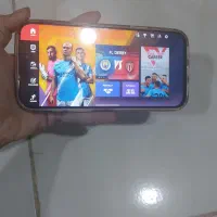 ایفون 17 پرومکس طرح|موبایل|ارومیه, |دیوار