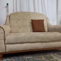 مبلمان|مبلمان خانگی و میز عسلی|آستانه اشرفیه, |دیوار