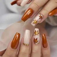 تخفیف ویژه کاشت ناخن