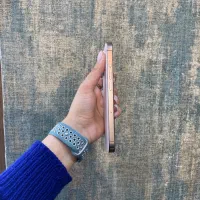 آیفون 16pro Gold|موبایل|اصفهان, جلفا|دیوار