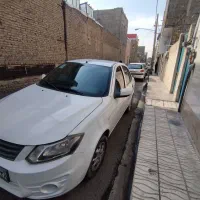 ساینا مدل 99 درحد