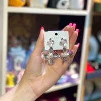 بدلیجات (گوشواره)|بدلیجات|همدان, |دیوار