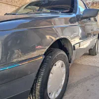 پژو جی ال آی ۸۴|خودرو سواری و وانت|شهرکرد, |دیوار