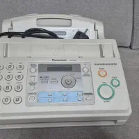 فکس پاناسونیک