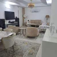 فروش-آپارتمان-110متری-3خواب-خیابان-سعدی