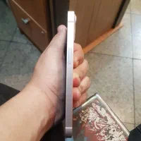 ایفون ۱۴ نرمال iphone 14 حافظه ۱۲۸گیگ دو سیم|موبایل|تهران, فاطمی|دیوار