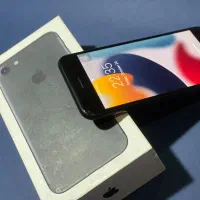 آیفون۷|موبایل|ارومیه, |دیوار