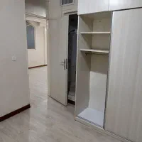 اجاره خانی اباد نو اپارتمان