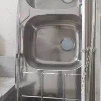 سینک ترکیه ای توکار نو نو