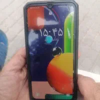 سامسونگ a50s