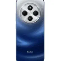 شیائومی c14 حافظه ۲۵۶|موبایل|سمنان, |دیوار