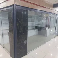 فروش مغازه در پارامونت