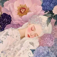 استخدام خانم در لوازم آریشی