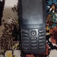 گوشی نوکیا