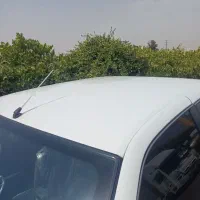 فروش|خودرو سواری و وانت|پیشوا, |دیوار