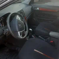 دنا۹۸ کم کارمعمولی تیپ1/EF7|خودرو سواری و وانت|خرم‌آباد, |دیوار