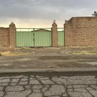 سرایدار شبانه روزی بازنشسته یا دارای کارت آمایش