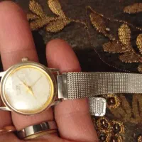 فروش ساعت سیتیزن اصل سوئیس