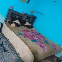تخت خاب