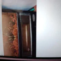 2تابخاری سالم سالم|بخاری، هیتر، شومینه|چاف و چمخاله, |دیوار