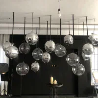 دیزاین تولدو بادکنک آرایی  و گل آرایی
