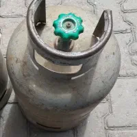 ۱عدد  کپسول بوتان