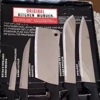 وسایل پذیرایی.تابلو.