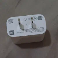 تبدیل شارژر