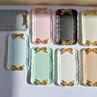 سنگ مصنوعی|مجسمه، تندیس، ماکت|تایباد, |دیوار