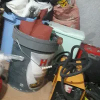 جوشکار سیار کلیه کارهای جوشکاری|خدمات پیشه و مهارت|بندرعباس, |دیوار