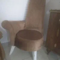 مبل تک درحد نو سالم‌کاملا