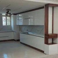 دکوراسیون داخلی